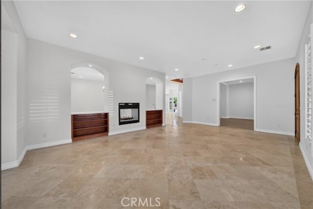 Photo - 788 S Manley Dr