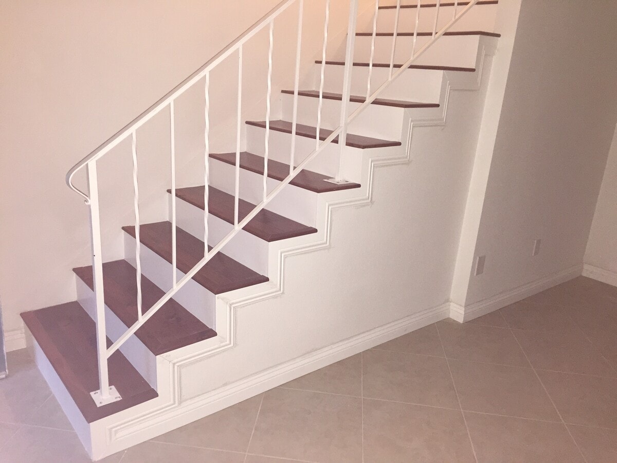 Photo - 2422 Huntington Ln Townhome