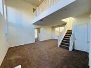 Photo - THE BEST OF BOTH WORLDS – FRESH & READY!