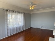 Photo - Beautiful 2 bedroom 1 bathroom upstairs ap... Apartment Unit 3066 Columbia Street