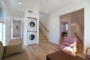 Photo - 2533 S Curson Ave Unit 3A
