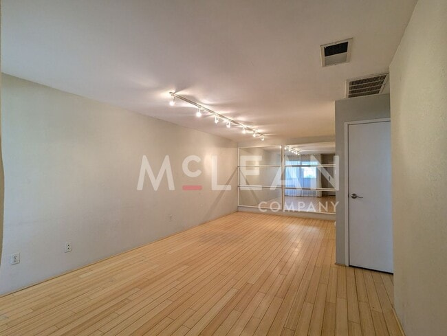Palm Springs Villas I #208 - Upper Unit - Palm Springs Villas I #208 - Upper Condo Unit