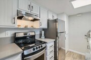 Photo - 26191 La Real Unit 26191