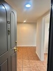 Photo - Villa Palms Apartments