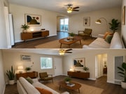 Photo - Heart & Home Property Management Unit C