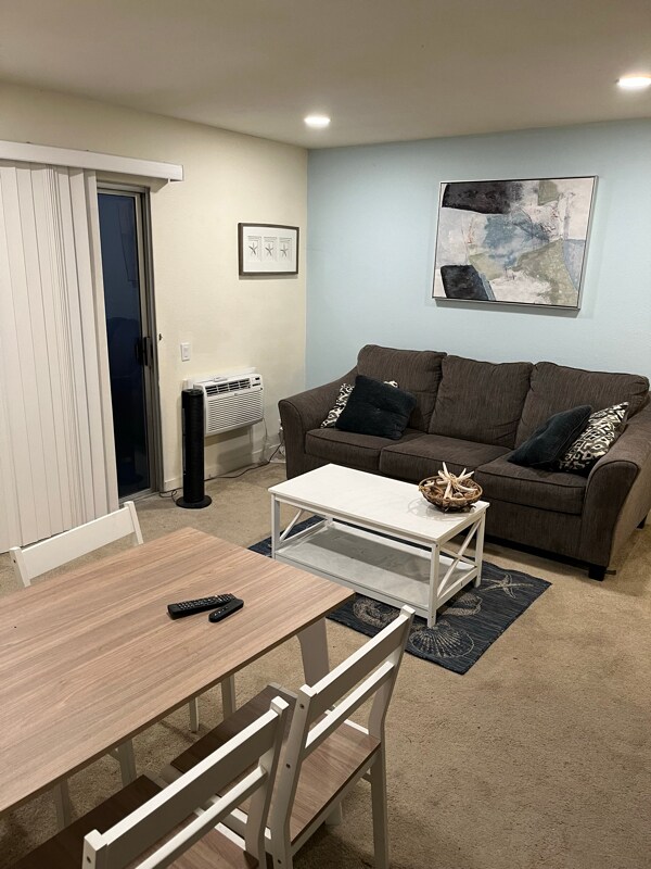 Photo - 1337 Caminito Gabaldon Unit H