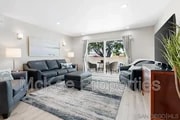 Photo - 516 E Ave