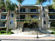 Photo - 4501 Cedros Ave Unit 129