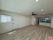 Photo - 25226 Loytan St Apartment Unit B