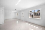 Photo - 10227 Helendale Ave