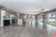 Photo - 527 Molino St Unit 202