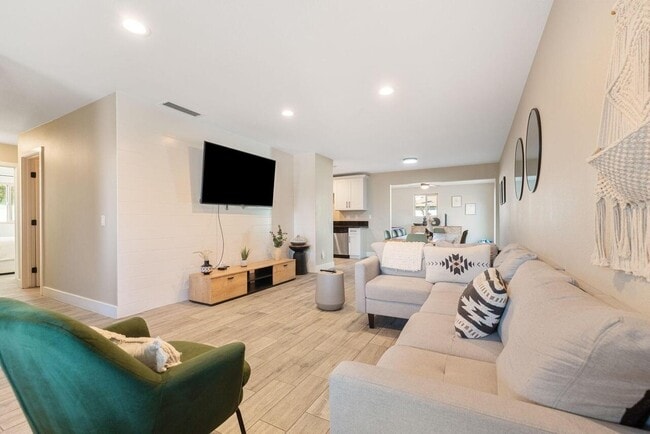 Photo - 82934 Vía Venecia