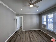 Photo - 5930 Arlington Ave Apartment