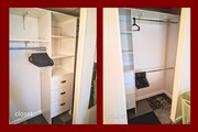 Photo - 626 N Dearborn St Unit 197
