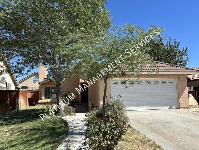 Building Photo - 36832 Goldenview Way
