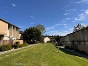Photo - 2300 S Hacienda Blvd Condo Unit E10