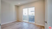 Photo - 608 N Gramercy Pl
