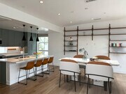 Photo - 857 1/2 Hyperion Ave Townhome