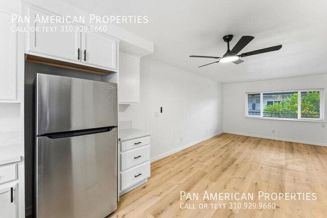 Photo - 7339 Milton Ave Unit #D