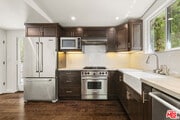 Photo - 9541 Cedarbrook Dr