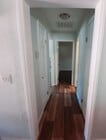 Photo - 43403 Sheephorn Rd
