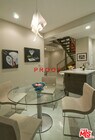 Photo - 2216 Main St Condo Unit 204