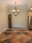 Photo - 22741 Bassett St