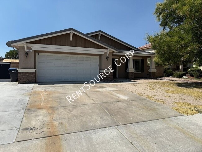 Photo - 6312 Atlas Way