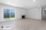 Photo - 13662 Riata St