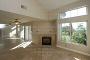 Photo - 7707 E Viewrim Dr House