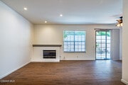 Photo - 4244 Flintlock Ln