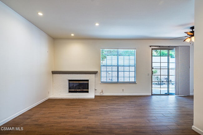 Photo - 4244 Flintlock Ln