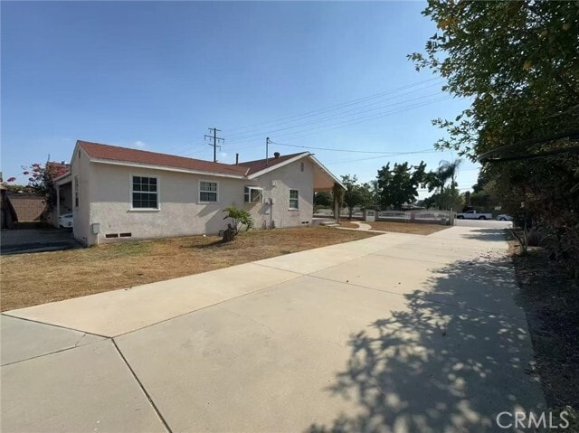 Photo - 13241 Francisquito Ave