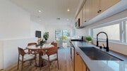 Photo - 3820 Montclair St Townhome