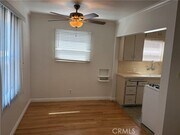 Photo - 219 Esperanza Ave Condo Unit 1