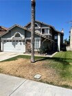Photo - 1195 Bautista Ln