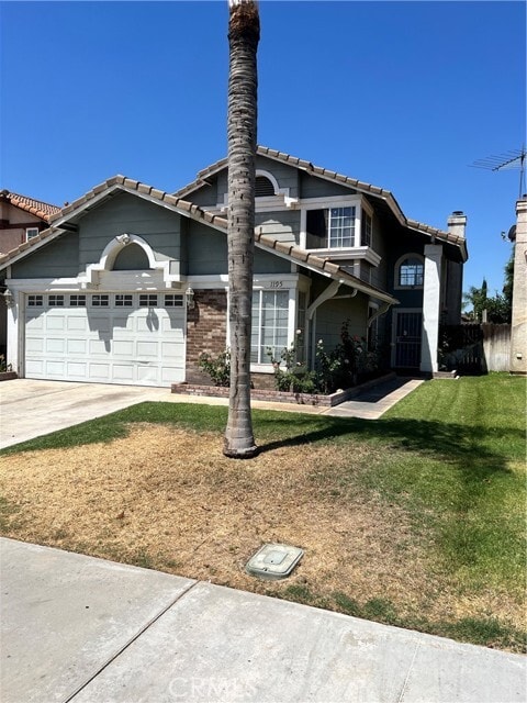 Photo - 1195 Bautista Ln