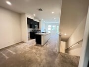 Photo - Wonderful 3 Bedroom 3 Bathroom Anaheim Condo in Gated Community