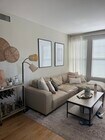 Photo - 12057 World Trade Dr Townhome
