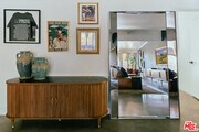 Photo - 7211 Chelan Way