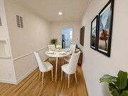 Photo - 817 S Windsor Blvd Unit E