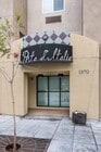 Photo - 1970 Columbia St Condo Unit 511