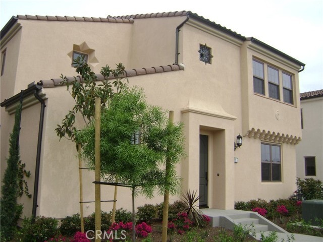 Photo - 85 Painted Trellis Condo Unit 24