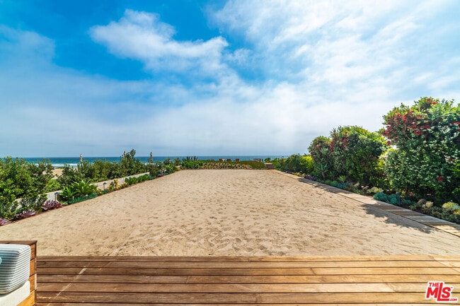 Photo - 30962 Broad Beach Rd