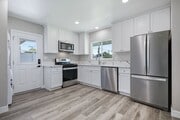 Photo - Stylishly Updated Pasadena Home with Spacious Yards Perfect for Entertaining