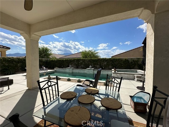 Photo - 26 Carmenere