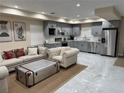 Photo - 106 E Linda Vista Ave