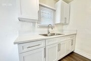 Photo - 106-118 1/2 W 79th St. Unit 116 1/2