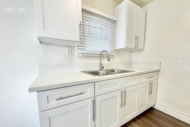 Photo - 106-118 1/2 W 79th St. Unit 116 1/2