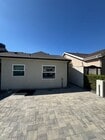 Photo - Newly Built Attached ADU in Prime Glenoaks... Townhome